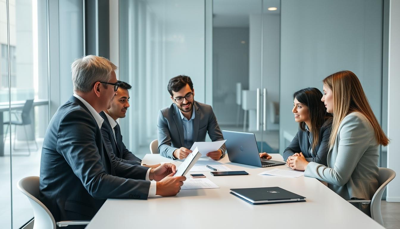 Développer son leadership