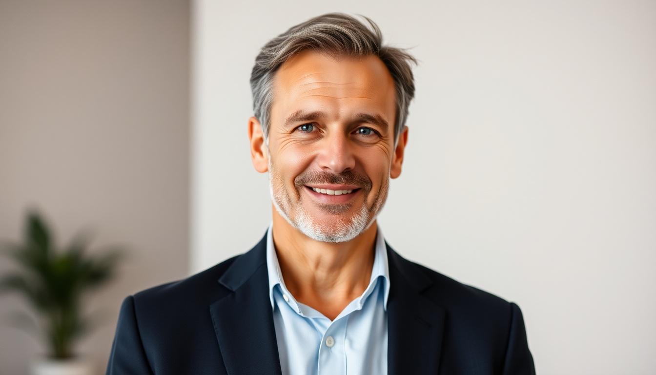 Marc D.
