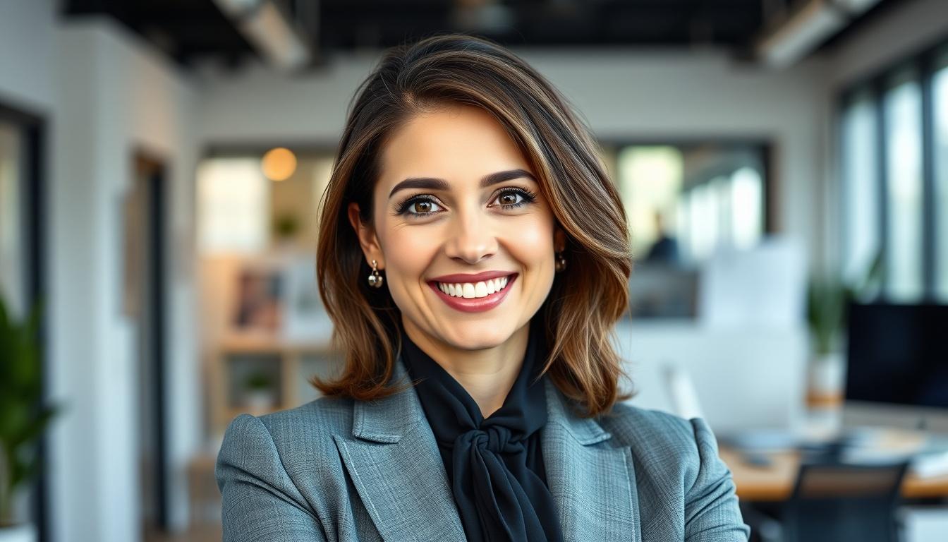 Nadia R.